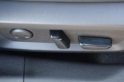 2022 Mitsubishi Outlander Aspire