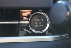 2022 Mitsubishi Outlander Aspire