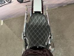2021 HARLEY-DAVIDSON FLHC HERITAGE CLASSIC (107)