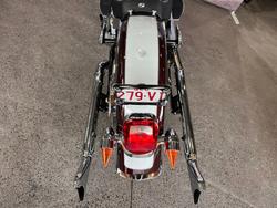 2021 HARLEY-DAVIDSON FLHC HERITAGE CLASSIC (107)