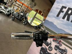 2021 HARLEY-DAVIDSON FLHC HERITAGE CLASSIC (107)