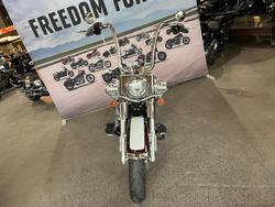 2021 HARLEY-DAVIDSON FLHC HERITAGE CLASSIC (107)