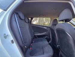2016 Hyundai Accent Active