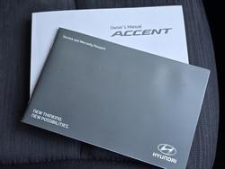 2016 Hyundai Accent Active