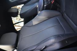 2016 BMW 1 Series M140i