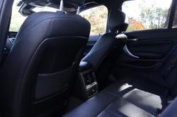 2016 BMW 1 Series M140i