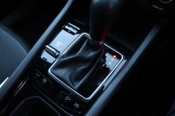 2022 Jeep Compass S-Limited