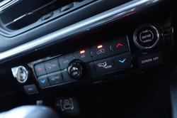 2022 Jeep Compass S-Limited
