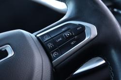 2022 Jeep Compass S-Limited