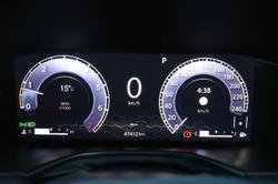 2022 Jeep Compass S-Limited