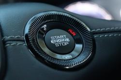 2022 Jeep Compass S-Limited