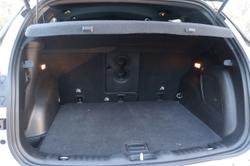 2022 Jeep Compass S-Limited