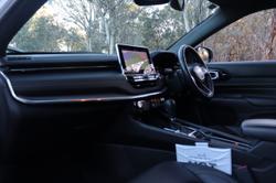 2022 Jeep Compass S-Limited