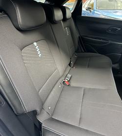 2025 Hyundai i20 N