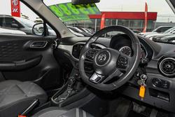 2019 MG MG3 Core
