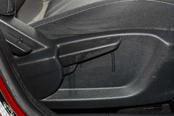 2019 MG MG3 Core