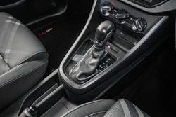 2019 MG MG3 Core