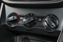 2019 MG MG3 Core