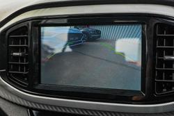 2019 MG MG3 Core