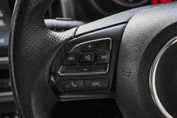 2019 MG MG3 Core