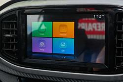 2019 MG MG3 Core