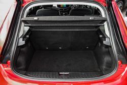 2019 MG MG3 Core