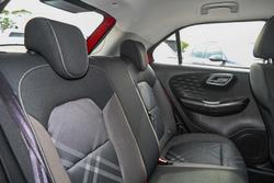 2019 MG MG3 Core