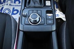 2024 Mazda CX-3 G20 Sport