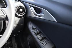 2024 Mazda CX-3 G20 Sport