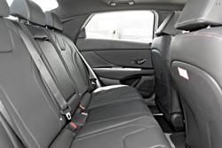 2026 Hyundai i30 N Line Premium