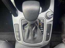 2023 Kia Seltos Sport