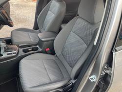 2023 Kia Seltos Sport