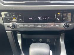 2023 Kia Seltos Sport