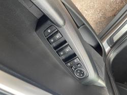 2023 Kia Seltos Sport
