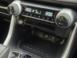 2024 Toyota RAV4 GX