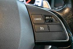 2016 Mitsubishi ASX XLS