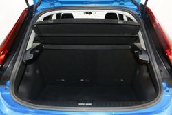 2024 MG MG3 Core