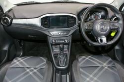 2023 MG MG3 Core