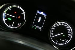 2022 Toyota Camry Ascent