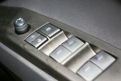 2022 Toyota Camry Ascent