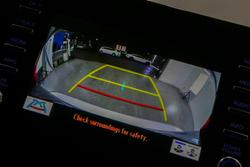 2022 Toyota Camry Ascent