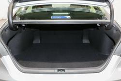 2022 Toyota Camry Ascent