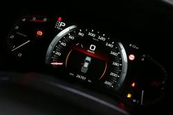 2024 Isuzu D-MAX X-TERRAIN