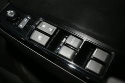 2024 Isuzu D-MAX X-TERRAIN