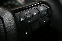 2024 Isuzu D-MAX X-TERRAIN