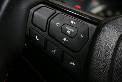 2024 Isuzu D-MAX X-TERRAIN