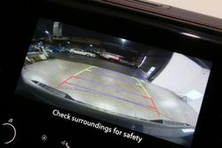 2024 Isuzu D-MAX X-TERRAIN