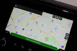 2024 Isuzu D-MAX X-TERRAIN