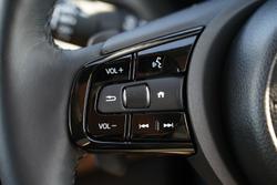 2024 Honda HR-V e:HEV L
