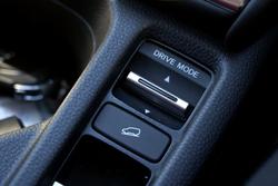 2024 Honda HR-V e:HEV L